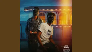 مهرجان أسد في وسط زغابة دندنها