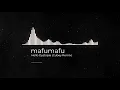 Download Lagu [old] mafumafu- hello dystopia remix