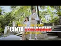 Download Lagu ANIS GEA feat GERRY SITINJAK // CINTA TERLARANG AU  .// CIPT: JEFFRY SITOMPUL// OFFICIAL MUSIC VIDEO