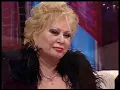 Yara Sızlar-Yol Ver Dağlar | İbrahim Tatlıses & Arif Sağ | İbo Show Canlı Performans