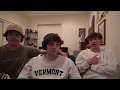 Sturniolo Triplets 12th September 2024 No Chat Twitch Stream