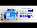 Complete Web Design Tutorial for Beginners in Bangla Part 2 1 PeopleNTech