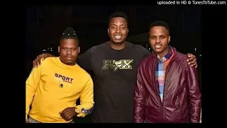 khuzani ft dlubheke mandela children