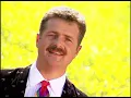 Kastelruther Spatzen - Und ewig wird der Himmel brennen (Schlager Klassiker)