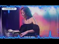 Download Lagu 梁咏琪 - 我只在乎你 (Wo Zhi Zai Hu Ni) Electro Remix 2025