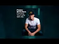 Carrying Your Love With Me (Official Audio) - Parker McCollum