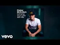 Download Lagu Parker McCollum - Carrying Your Love With Me (Official Audio)