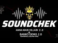 Download Lagu BANKO HIGH GAIN DEMO// HIGH BASS DJ COMPETITION TRACK // FULL TROLL COMPETITION MIX // DJ HEER PATEL