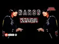 Download Lagu DARSO Kiara Pop Sunda Jadul
