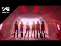 BABYMONSTER - 「GAME ON」 M/V TEASER