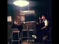 Get That Money - 오케이션