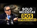 La Formula Mas Simple Para Hacerse Rico Suma y Multiplica Ronaldo Espinal