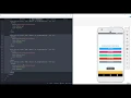 Enable Hot Reloading In React Native
