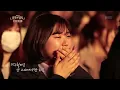 김재환(KIM JAE HWAN) - I Believe [불후의명곡/Immortal Songs 2].20190427