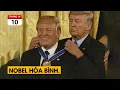 Download Lagu Ông Trump \