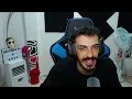 AMAZING TRACK 🔥🤩 MY REACTION to Alemán, Gera MX - Abran Paso