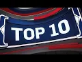 Download Lagu NBA's Top 10 Plays Of The Night | June 22, 2025