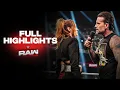 Download Lagu Full Raw highlights: Sept. 1, 2025