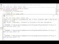 how to create a grading system in python