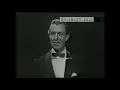 Joan Sutherland. "Lucia di Lammermoor", The Mad Scene