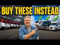 I d Avoid These 7 RVs and Buy These 3 Instead