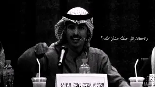 يوم شفت عيونها قلت ماني قايله   دندنها