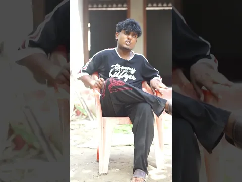 Ring #funny #comedy #seenuchouhan
