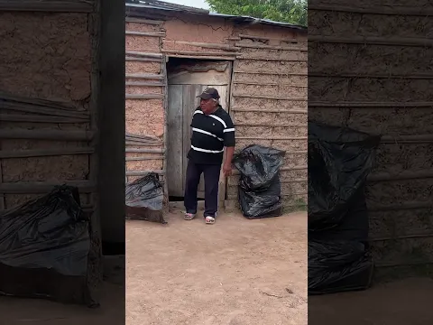 Creo que se enojó