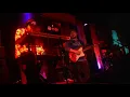 Brisom - Pilot