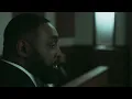 Jonathan McReynolds - All True (Official Music Video)
