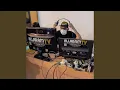 Download Lagu Assubhubada