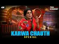 Download Lagu Karva Chauth Special | Sunil Grover | Kapil Sharma Show | Comedy Clips | 2025