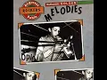 augustus pablo - meditation dub