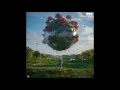 Thoughts - Tripp St.