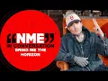 Download Lagu Bring Me The Horizon on 'Nex Gen' and life after Jordan Fish: \