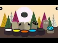 Boo Level 7