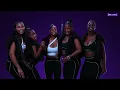 Shuni Wasemzini - Mzukulu Uyighost | Ngizomshaya Phansi | Purple Room Performance | Episode 111