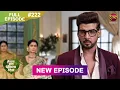 Download Lagu Lekar Hum Deewana Dil | Full Episode 222 | 20 June 2025 | Dangal TV