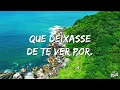 Mc Livinho, Mc Pedrinho, Perera DJ - Se Prepara 2 (Letra/Lyric)