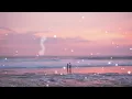 Caloncho - Superdeli (Lyrics)