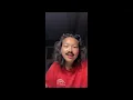 20220709歐洲之旅PART2A|JOYCE就以斯直播留檔