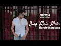 Download Lagu SING MAIN MAIN - Margie Margiana {0fficial Video Music}
