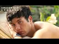 Saltburn Why We Love Him Clip