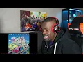 25 Yr Old Reacts To Twilight 22 - Electric Kingdom