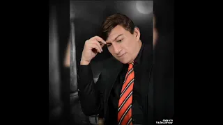 قصيدة الوداع شافي العبدالله 