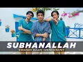 Download Lagu Subhanallah - Yeh Jawaani Hai Deewani || Himanshu Dulani Dance Choreography