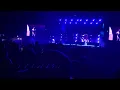 Hamza "Au Bout De La Nuit" | Festival Marsatac (Marseille) 2025 | 4K 60fps