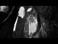 Jim Wallis - Europa - Max Cooper Remix (video by Julius Horsthuis) - Max Cooper