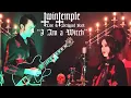 Download Lagu Twin Temple- \