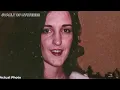 OLDEST COLD CASE FINALLY SOLVED The Lisa Holstead Case